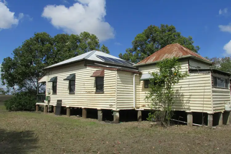 Seventh view of Homely rural property listing, Address available on request