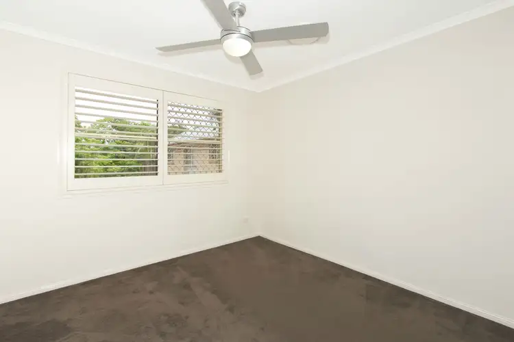 Sixth view of Homely townhouse listing, 3/454 Montague Road, West End QLD 4101