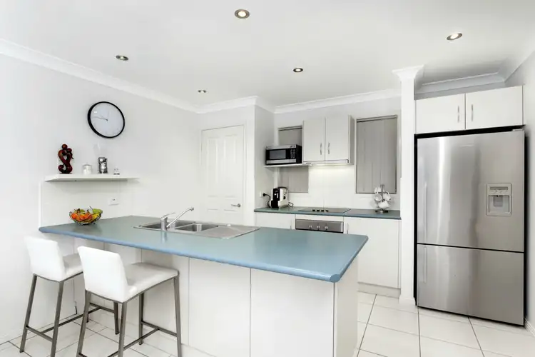 Third view of Homely house listing, 2/44 Meadow Street, Coffs Harbour NSW 2450