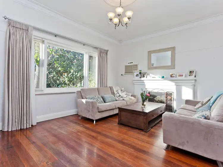 Sixth view of Homely house listing, 9 Evandale Street, Floreat WA 6014