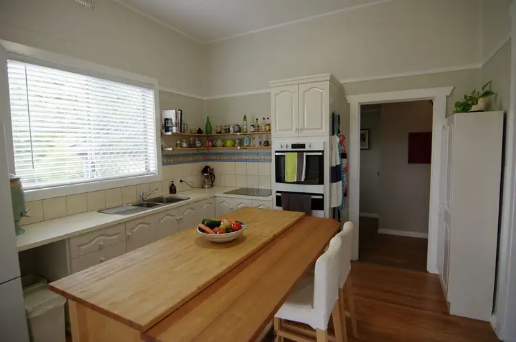 Sixth view of Homely house listing, 61 Hotham Street, Casino NSW 2470