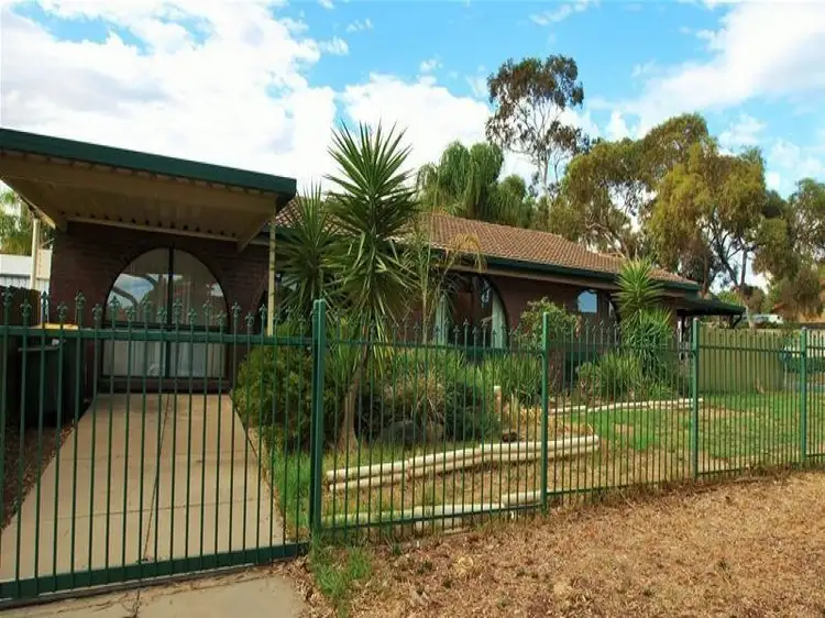 Main view of Homely house listing, 2 Bristol Way, Salisbury East SA 5109