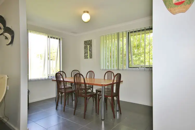 Fourth view of Homely house listing, 11 Moorhead Street, Eden NSW 2551