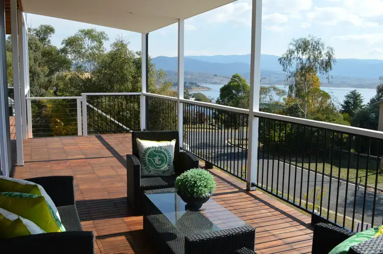 Fourth view of Homely house listing, 4 McGregor Place, Jindabyne NSW 2627