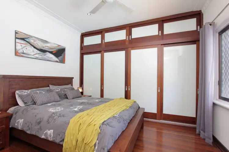 Sixth view of Homely house listing, 21 Widdicombe Street, Myaree WA 6154