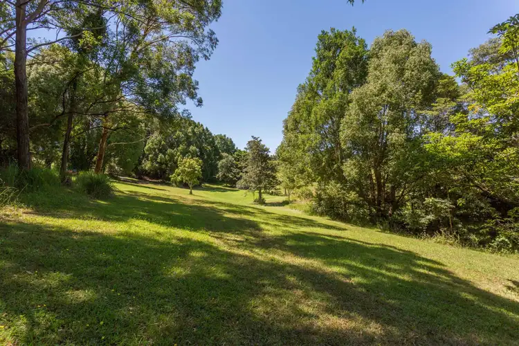 Seventh view of Homely land listing, 373 Richmond Hill Road, Richmond Hill NSW 2480
