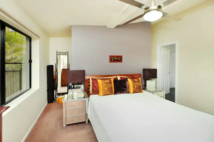 Seventh view of Homely house listing, Address available on request