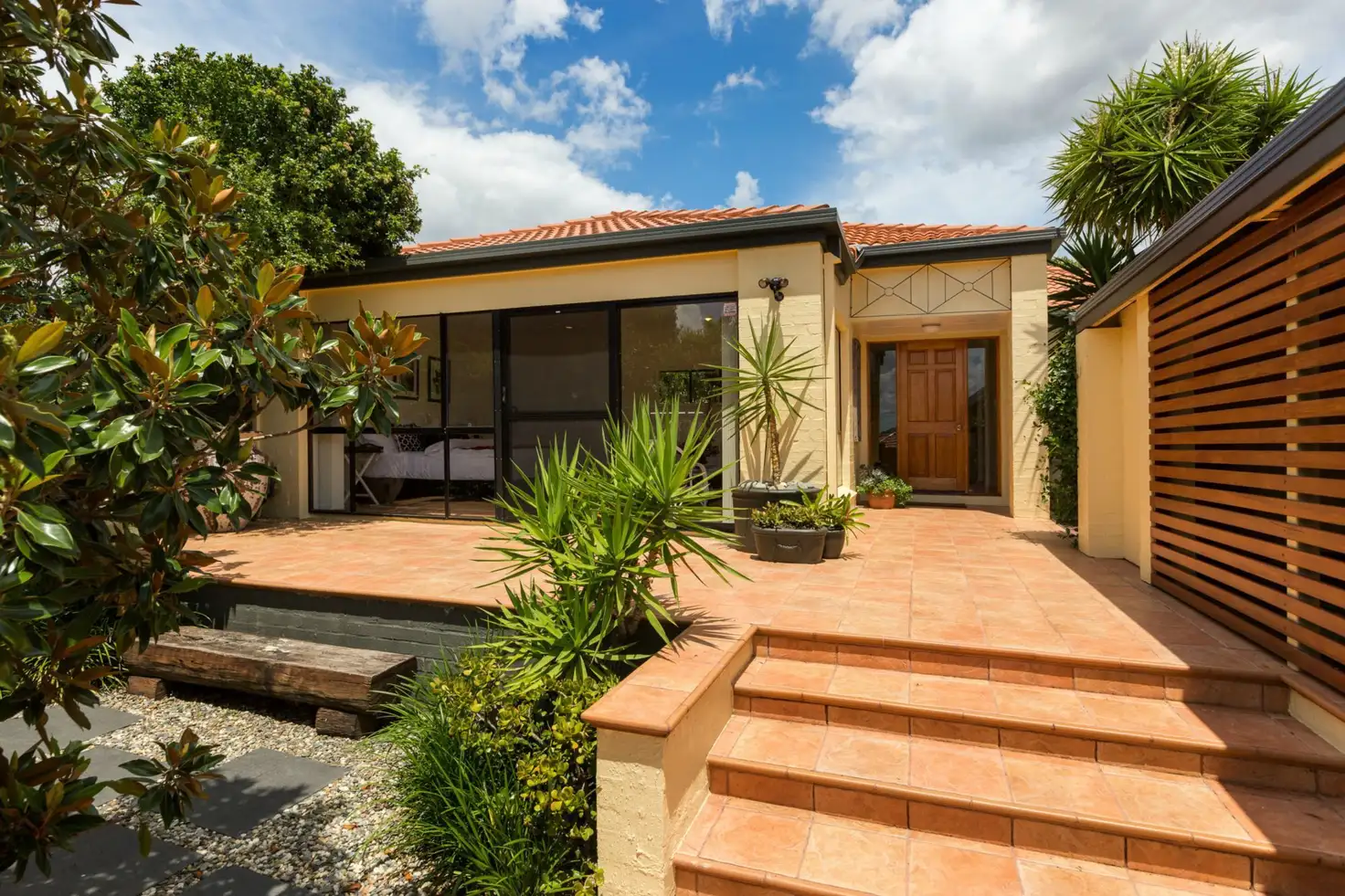 Main view of Homely house listing, 9 YARRIE Street, Corinda QLD 4075
