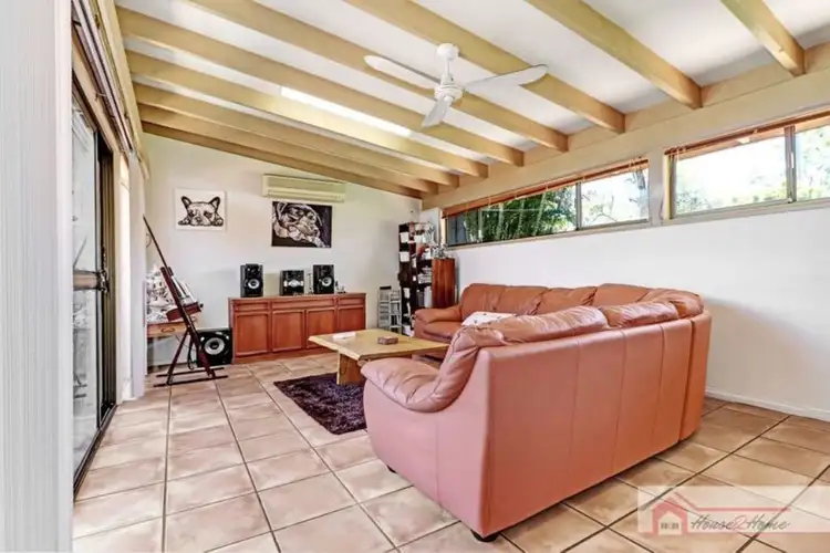 Fourth view of Homely house listing, 66 Pheasant Avenue, Beenleigh QLD 4207