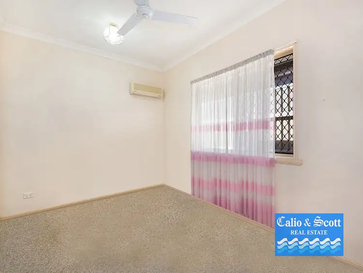 Sixth view of Homely house listing, 363 Beaconsfield Terrace, Brighton QLD 4017