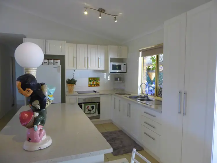 Fourth view of Homely house listing, 12 Bermuda Avenue, Deception Bay QLD 4508