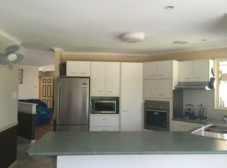 Seventh view of Homely house listing, 7 Fern Gully Place, Mooloolah Valley QLD 4553