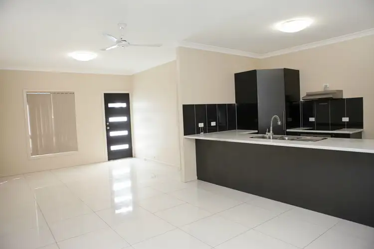 Third view of Homely villa listing, 2/100 Fourth Avenue, Mount Isa QLD 4825