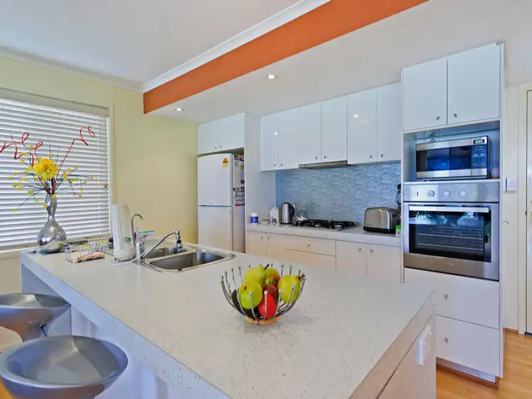 Seventh view of Homely house listing, 7 Adrian Court, Jacobs Well QLD 4208