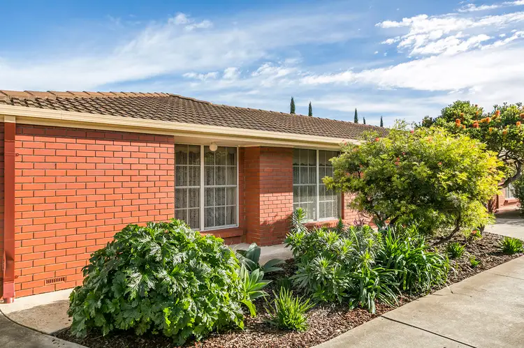 3/5 Marleston Avenue, Ashford SA 5035