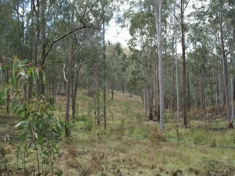 Fourth view of Homely rural property listing, 175 Box Gap Road, Putty NSW 2330