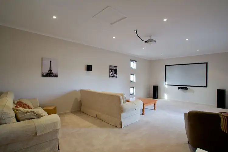 Fifth view of Homely house listing, 1129 Calder Highway, Marong VIC 3515