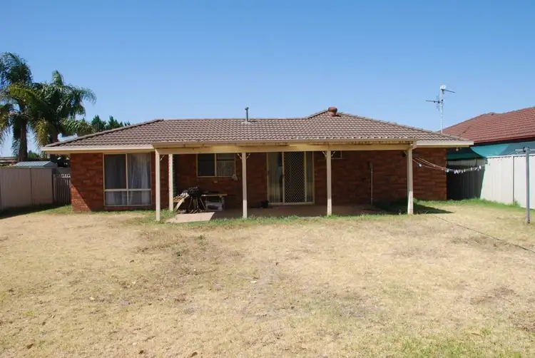 Fifth view of Homely house listing, 7 Brooks Avenue, Shepparton VIC 3630