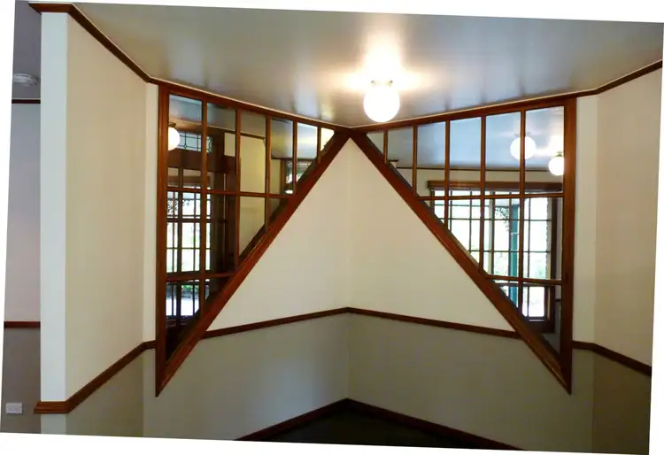 Fifth view of Homely house listing, 19 Elmstead Drive, Upper Sturt SA 5156