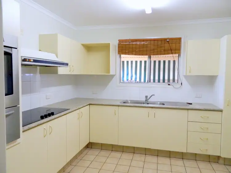 Fifth view of Homely house listing, 5a McPherson Street, Kippa-ring QLD 4021