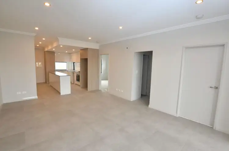 Sixth view of Homely unit listing, 8/67 McDonald Street, Osborne Park WA 6017