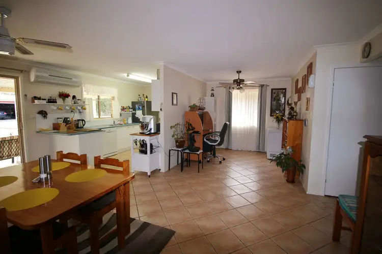 Sixth view of Homely house listing, Address available on request