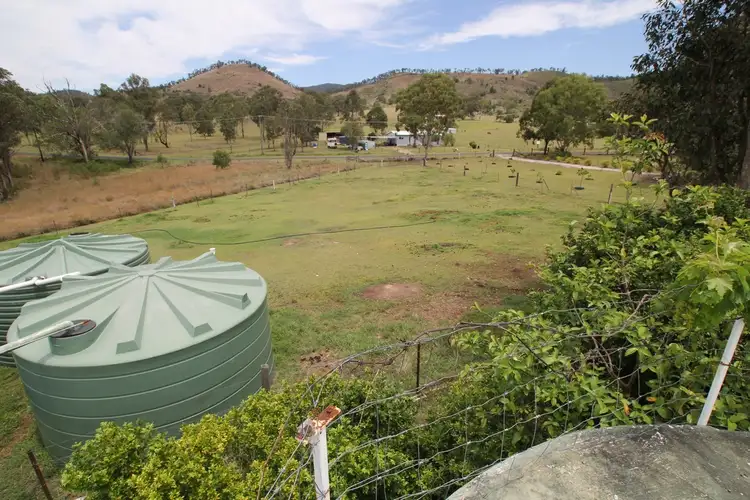 Fifth view of Homely house listing, 5 Kassulke Ct, Hazeldean QLD 4515