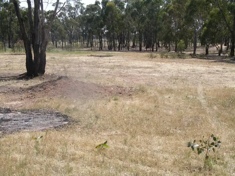 Fifth view of Homely land listing, 5 Blandfords Road, Neilborough VIC 3570