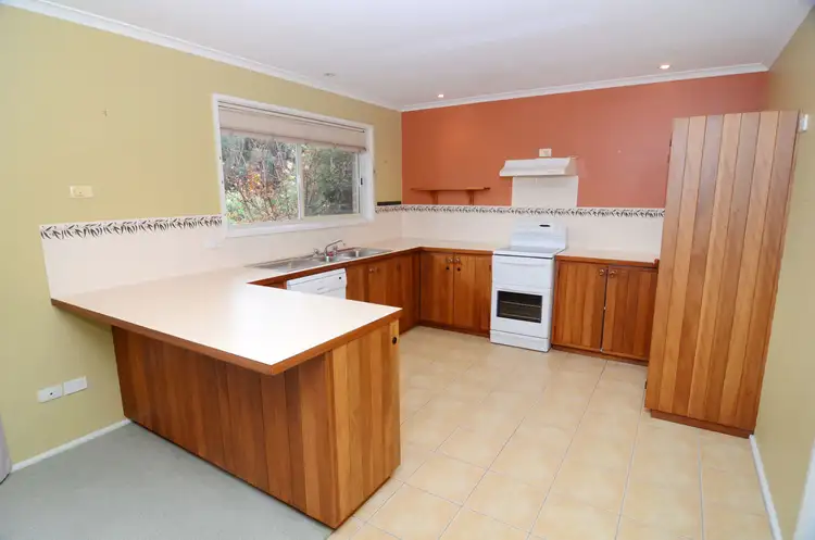 Sixth view of Homely house listing, 14 Northview Drive, South Pambula NSW 2549
