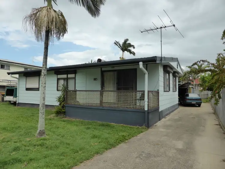 18 Airlie Avenue, Deception Bay QLD 4508