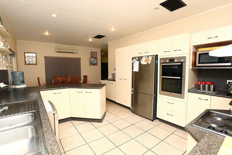 Seventh view of Homely house listing, 87 Transmission Street, Mount Isa QLD 4825