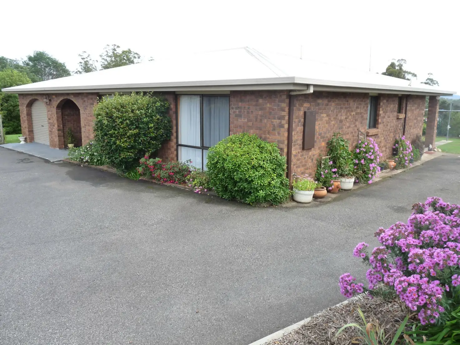Main view of Homely house listing, 9 Eyles Close, Deloraine TAS 7304