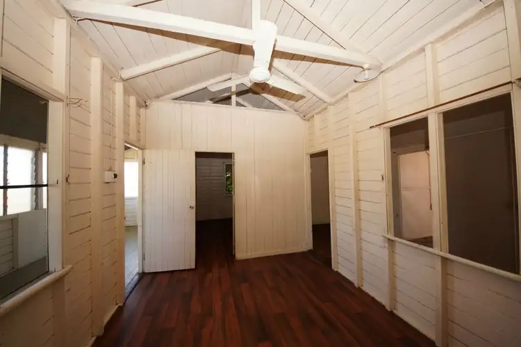 Seventh view of Homely house listing, 92 Railway Street, Ayr QLD 4807