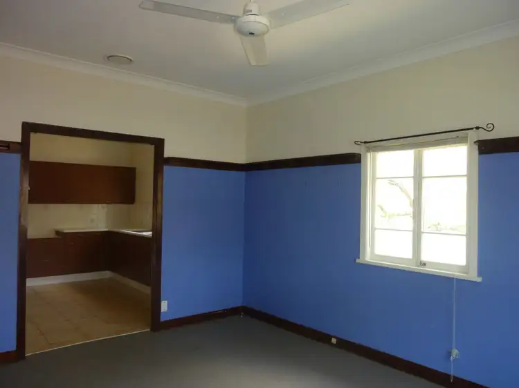 Fifth view of Homely house listing, 31 Addison Road, Graceville QLD 4075