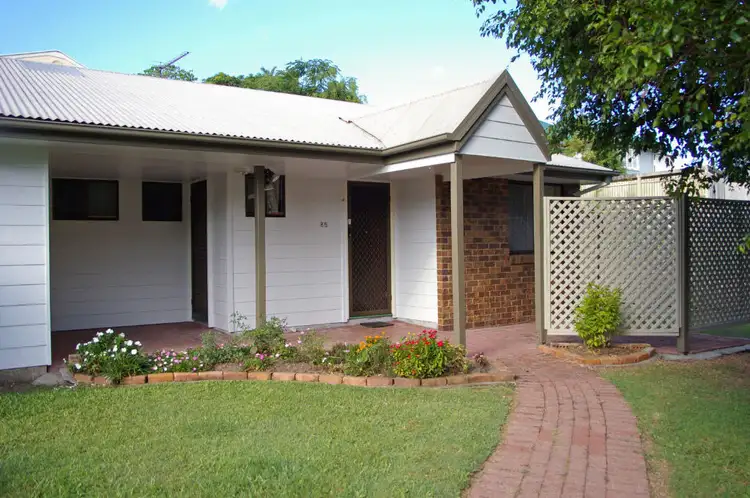 Address available on request