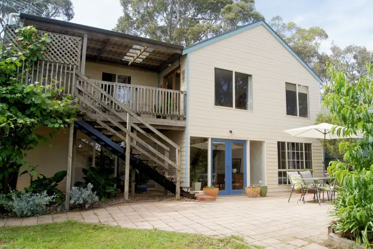 Main view of Homely house listing, 3 Wigzell Street, Littlehampton SA 5250