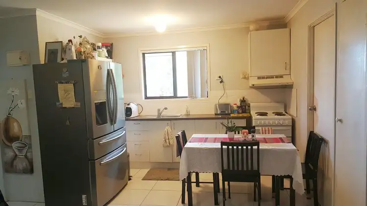 Fourth view of Homely unit listing, 10/17-25 Linning Street, Mount Warren Park QLD 4207