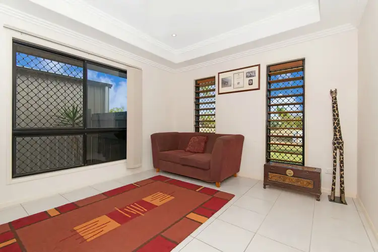 Seventh view of Homely house listing, 32 Shoalmarra Drive, Mount Low QLD 4818