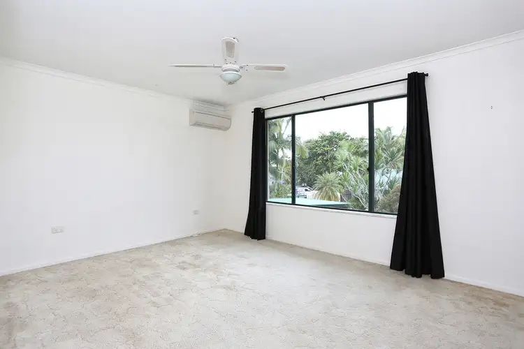 Sixth view of Homely townhouse listing, 2/32 Lows Drive, Pacific Paradise QLD 4564