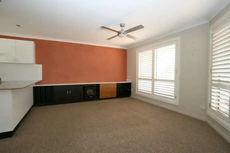 Fourth view of Homely unit listing, 1/17 Jillamatong Street, Jindabyne NSW 2627