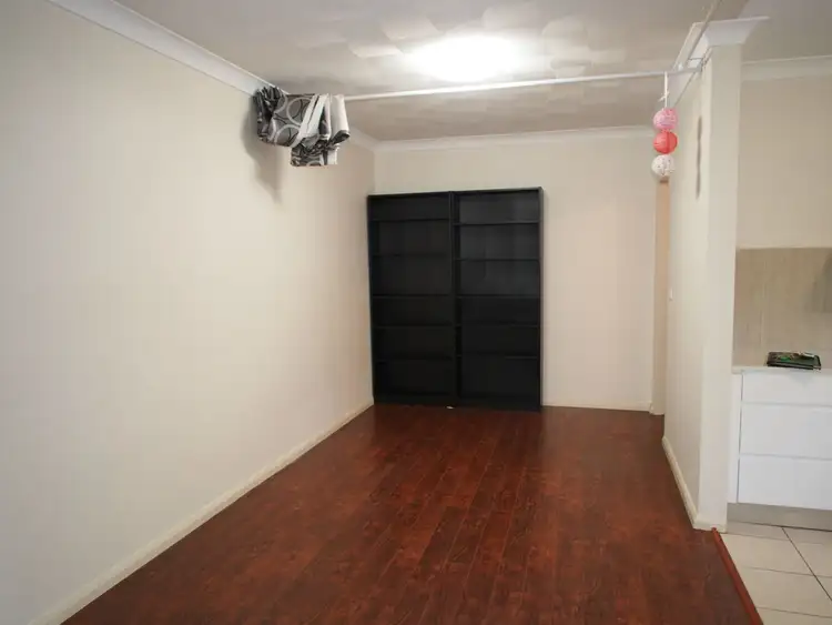 Third view of Homely unit listing, 4/62 Great Western Hwy, Parramatta NSW 2150