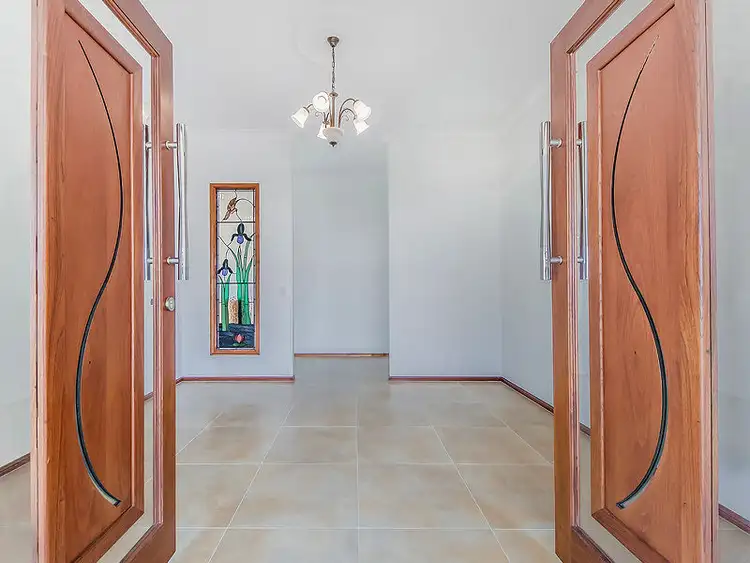 Fifth view of Homely house listing, 35 Ensbey Road, Flaxton QLD 4560
