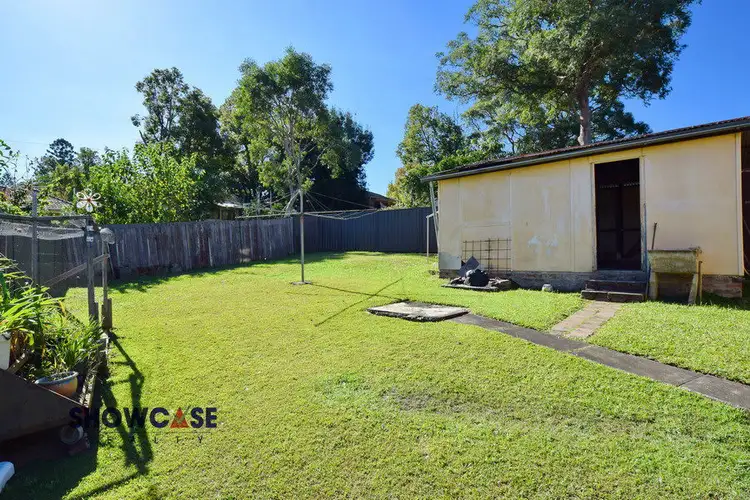 Third view of Homely house listing, 3 Cook Street, Telopea NSW 2117