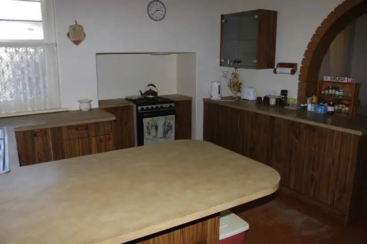 Second view of Homely house listing, 5 Dowling Street, Port Pirie SA 5540