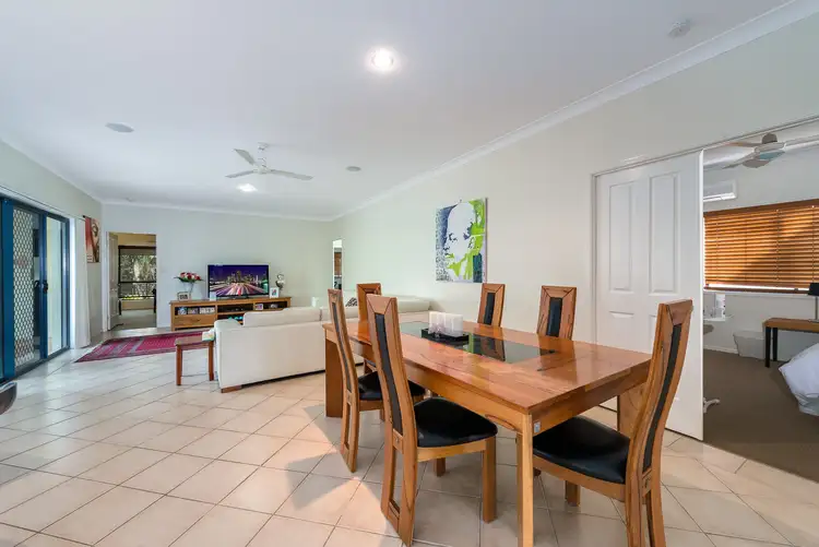 Sixth view of Homely house listing, 8 Broadwater Street, Runaway Bay QLD 4216