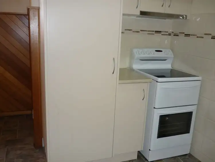 Fourth view of Homely house listing, 15 Camp Street, Charlton VIC 3525