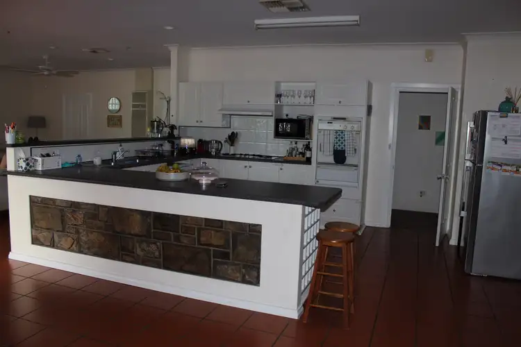 Sixth view of Homely house listing, 21 Higgins Court, Port Pirie SA 5540