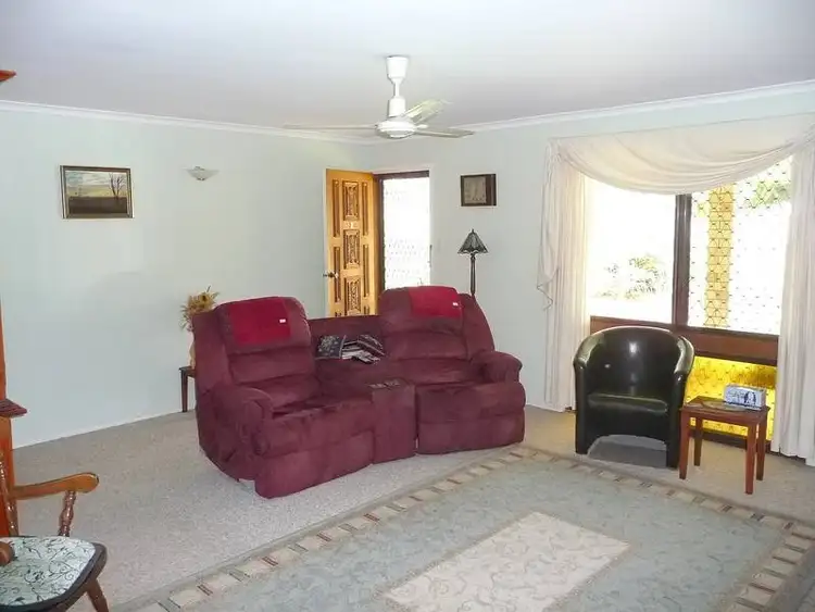 Fifth view of Homely house listing, Address available on request