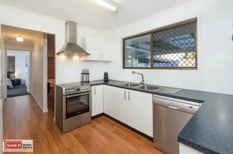 Third view of Homely house listing, 73 Gilford Crescent, Albany Creek QLD 4035
