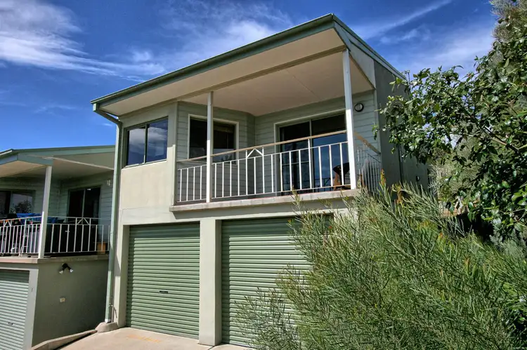 3/3 Penders Court, Jindabyne NSW 2627